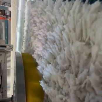 The Rugs Spa - Carpet Cleaning Near Me - Mississauga, Ontario The Rugs Spa - Carpet Cleaning Near Me - Mississauga, Ontario