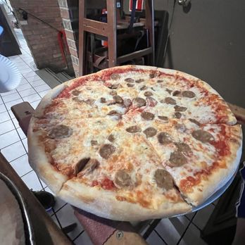 Antonio's Pizzeria & Restaurant - Pizza Near Me - Easton, Pennsylvania Antonio's Pizzeria & Restaurant - Pizza Near Me - Easton, Pennsylvania