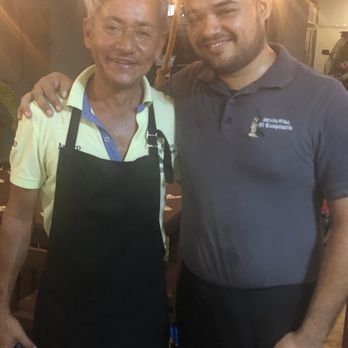 El Campanario - Steakhouses Near Me - Puerto Morelos, ROO El Campanario - Steakhouses Near Me - Puerto Morelos, ROO