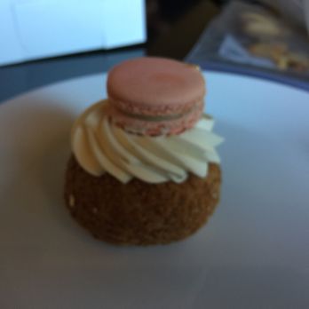 Beta5 Chocolates - Strawberry - Chocolatiers & Shops Near Me - Vancouver, British Columbia Beta5 Chocolates - Strawberry - Chocolatiers & Shops Near Me - Vancouver, British Columbia