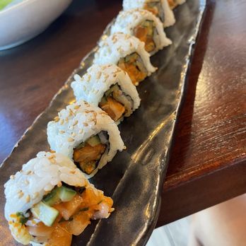 Umami - Japanese Near Me - Sugar Land, Texas Umami - Japanese Near Me - Sugar Land, Texas