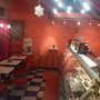 Photo of Pasticceria La Deliziosa
