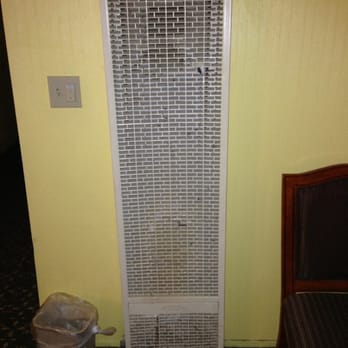 Americas Best Value Inn - Heater only no fan or air conditioning! - Hotels Near Me - Mill Valley, California Americas Best Value Inn - Heater only no fan or air conditioning! - Hotels Near Me - Mill Valley, California