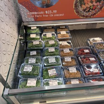 Bestco Fresh Foods - Grocery Near Me - Toronto, Ontario Bestco Fresh Foods - Grocery Near Me - Toronto, Ontario