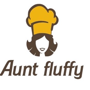 Aunt fluffy - Logo - Desserts Near Me - Highland Village, Texas Aunt fluffy - Logo - Desserts Near Me - Highland Village, Texas