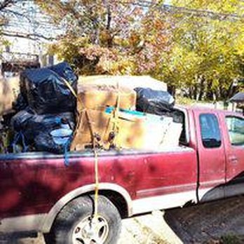 Antonio's Junk Removal & Hauling Services - Lawn Services Near Me - Baltimore, Maryland Antonio's Junk Removal & Hauling Services - Lawn Services Near Me - Baltimore, Maryland