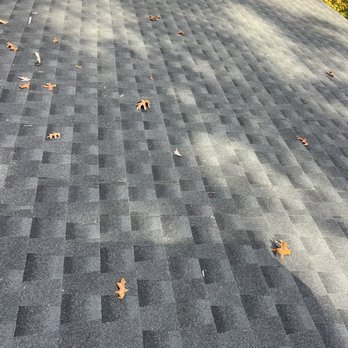 Corey Roofing and Siding - My work - Roofing Near Me Corey Roofing and Siding - My work - Roofing Near Me