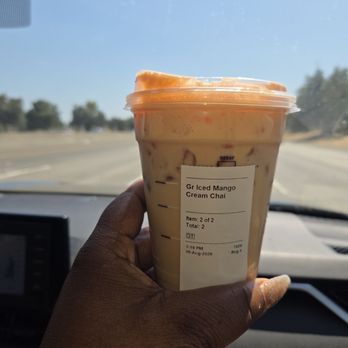 Starbucks - Coffee & Tea Near Me - Roseville, California Starbucks - Coffee & Tea Near Me - Roseville, California