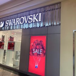 Swarovski