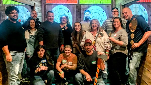 LISA RO ROSS - STATE FARM INSURANCE AGENT - Updated July 2025 - 51