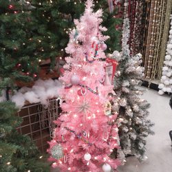 Michaels - Adorable