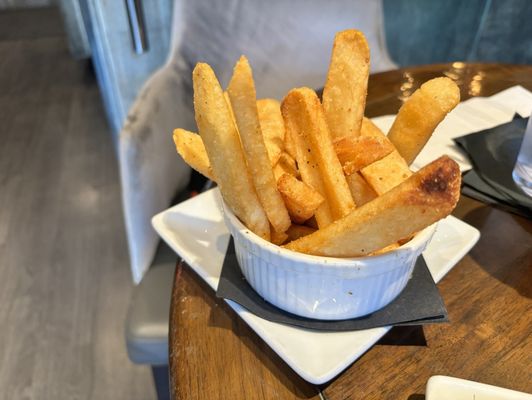 Bar Vegan by null