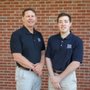 Photo of Team Popp Dental