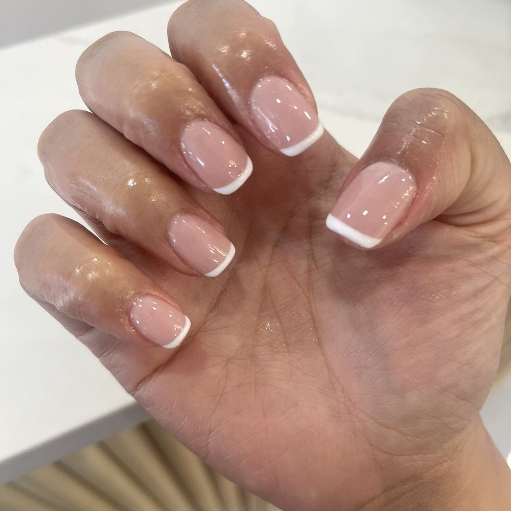 Elegance Nails & Spa - Nail Salons Near Me - Mountain View, California Elegance Nails & Spa - Nail Salons Near Me - Mountain View, California