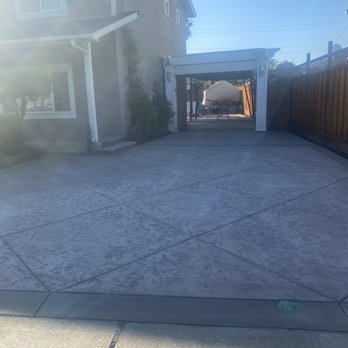 8 Angels Pro Concrete - Driveway - Masonry/Concrete Near Me 8 Angels Pro Concrete - Driveway - Masonry/Concrete Near Me