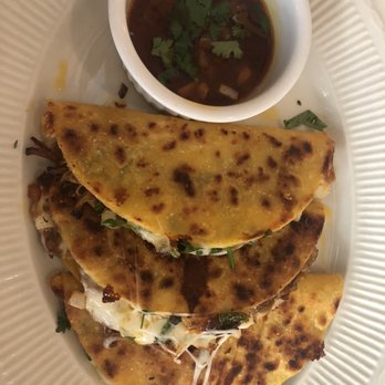 Olla Cafe & Bar - Birria tacos!!! - Latin American Near Me - Stafford, Virginia Olla Cafe & Bar - Birria tacos!!! - Latin American Near Me - Stafford, Virginia