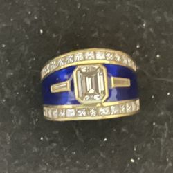 Baroness Jewelers