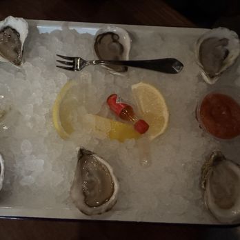 Fortunato Fish and Oyster - Boomamoto oysters from Barnstable, Massachusetts. Excellent! - Seafood Near Me - North Aurora, Illinois Fortunato Fish and Oyster - Boomamoto oysters from Barnstable, Massachusetts. Excellent! - Seafood Near Me - North Aurora, Illinois