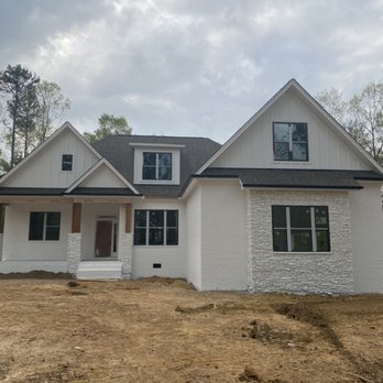 Amcc Painting - Painters Near Me