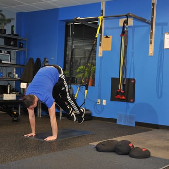 Spears Personal Training - Trainers Near Me - Kansas City, Missouri Spears Personal Training - Trainers Near Me - Kansas City, Missouri