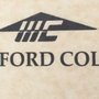 Photo of Westford College Real Estate School
