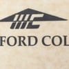 Westford College Real Estate School gift card