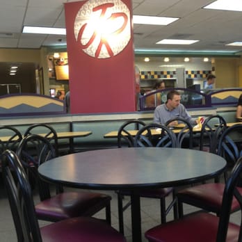 Miguels Jr - The inside - Mexican Near Me - Corona, California Miguels Jr - The inside - Mexican Near Me - Corona, California