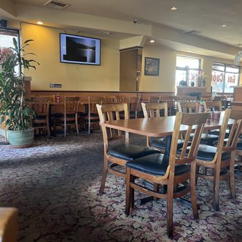 Com Tam Tran Quy Cap - Vietnamese Near Me - Fountain Valley, California
