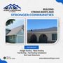 Photo of Alba's Roofing