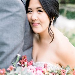 Erin Bradley Makeup Artist & Stylist - Bridal Hair & Makeup