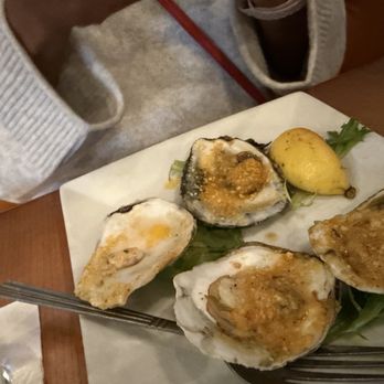 Miss Toya’s Creole House - CharGrill Oysters - Comfort Food Near Me - Silver Spring, Maryland Miss Toya’s Creole House - CharGrill Oysters - Comfort Food Near Me - Silver Spring, Maryland