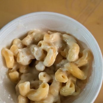 Jefferson's - The magical mac and cheese - Chicken Wings Near Me - Lenexa, Kansas Jefferson's - The magical mac and cheese - Chicken Wings Near Me - Lenexa, Kansas