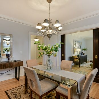 Photography by Salinas - Real Estate Photography Near Me Photography by Salinas - Real Estate Photography Near Me