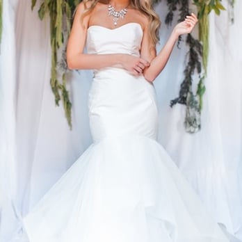 White Dresses - Blush by Hayley Paige - Bridal Near Me - Nashville, Tennessee White Dresses - Blush by Hayley Paige - Bridal Near Me - Nashville, Tennessee