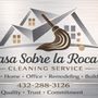 Photo of Casa Sobre La Roca
