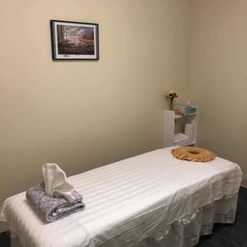 A1 Massage - Massage Therapy Near Me - Carrollton, Virginia