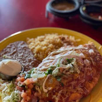 Salsa Brava - Stuffed sopapilla - Mexican Near Me - Flagstaff, Arizona Salsa Brava - Stuffed sopapilla - Mexican Near Me - Flagstaff, Arizona