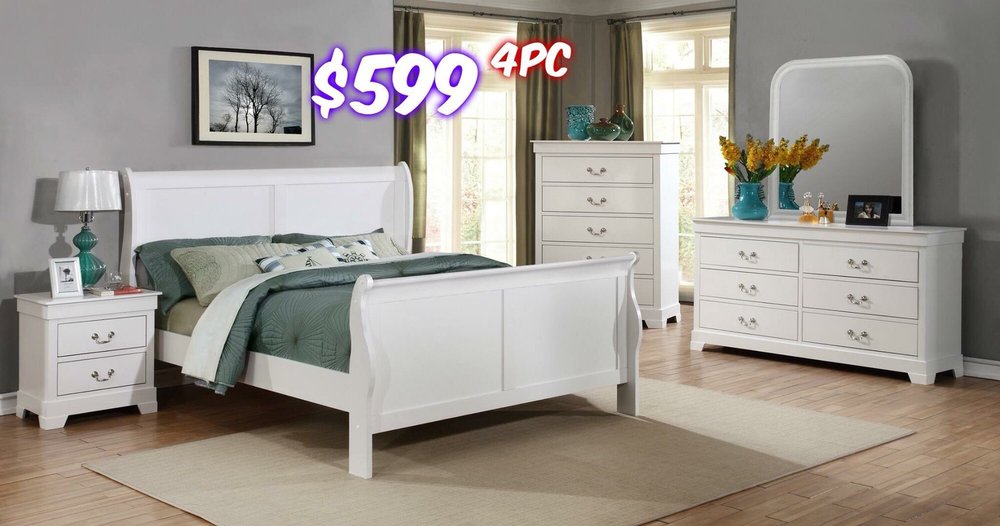 MR LIQUIDATOR Updated June 2024 19 Photos & 10 Reviews 280 Revere