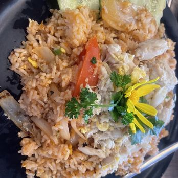 R HaanThai - Thai Near Me - Fremont, California R HaanThai - Thai Near Me - Fremont, California