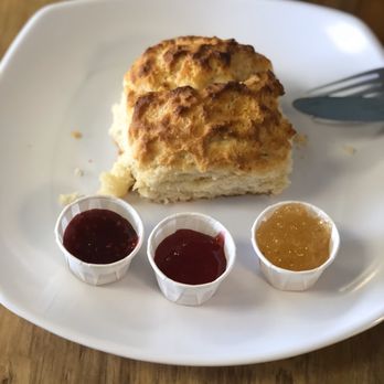 Biscuit Head - Cafes Near Me - Asheville, North Carolina Biscuit Head - Cafes Near Me - Asheville, North Carolina