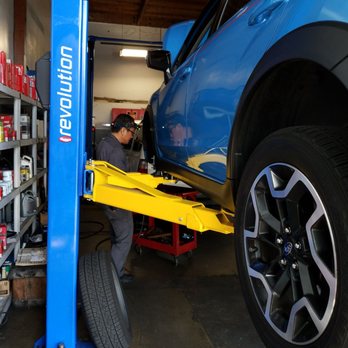 Advanced Imports Auto Care - Auto Repair Near Me - San Jose, California Advanced Imports Auto Care - Auto Repair Near Me - San Jose, California
