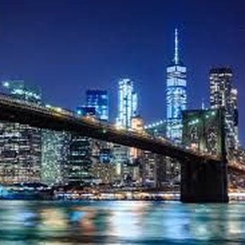 Jay Way Carpet Cleaning Services - We service the Metro area - Carpet Cleaning Near Me - Brooklyn, New York Jay Way Carpet Cleaning Services - We service the Metro area - Carpet Cleaning Near Me - Brooklyn, New York