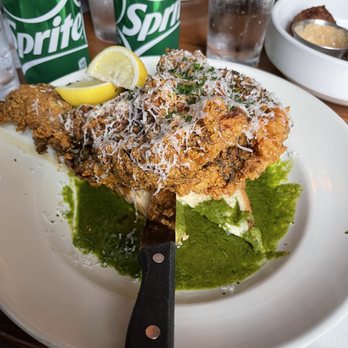 Bantam - Herb Chicken. - Chicken Shop Near Me - Bellingham, Washington
