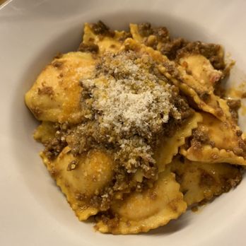 Trattoria Mario - Ravioli - Tuscan Near Me - Florence, FI Trattoria Mario - Ravioli - Tuscan Near Me - Florence, FI