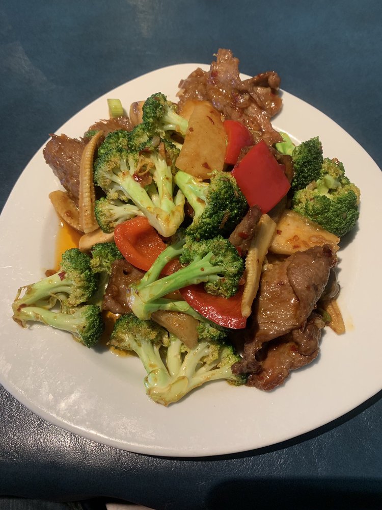 ZEN GARDENS - 102 Photos & 109 Reviews - Chinese - 7 Fayette Dr, South