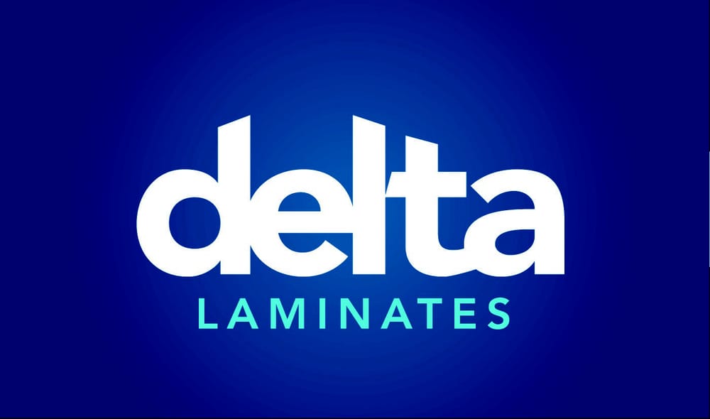DELTA LAMINATES LTD Ashton Road Golborne, Golborne, Greater