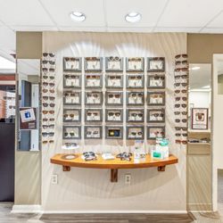 Wheatlyn Eyecare