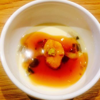 Kadence - Chawanmushi - Sushi Bars Near Me - Orlando, Florida Kadence - Chawanmushi - Sushi Bars Near Me - Orlando, Florida