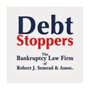 DebtStoppers