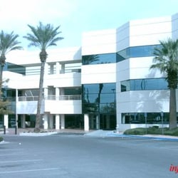 Christian H Stoermer, MD - Dr. Stoermer is conveniently on the ground floor.